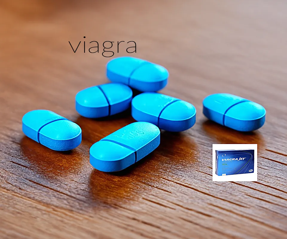 Comprar viagra suelta